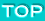 �s�n�o